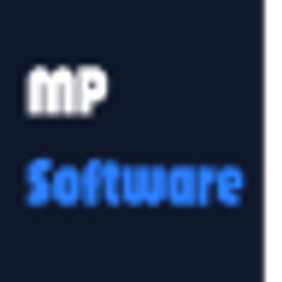 Licencias de Mpsoftware